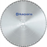 Алмазные диски W 610